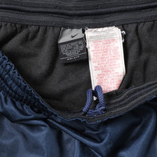 Vintage Nike Shorts Large / XLarge