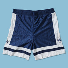 Vintage Nike Basketball Shorts XLarge