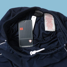 Vintage Deadstock Nike Women's Shorts