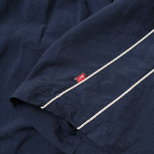 Vintage Deadstock Nike Shorts Small