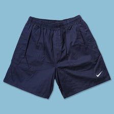 Vintage Deadstock Nike Shorts Medium