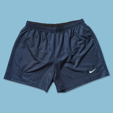 Vintage Nike Shorts Large / XLarge