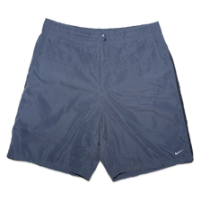 Vintage Nike Shorts Large - Double Double Vintage