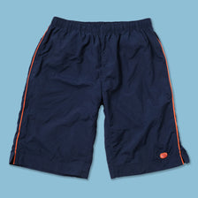Vintage Deadstock Nike Shorts Medium