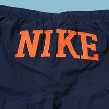 Vintage Deadstock Nike Shorts Medium