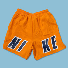 Vintage Deadstock Women's Nike Shorts Small