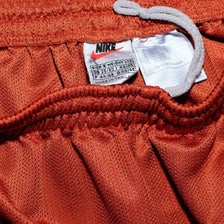 Vintage Nike Shorts Small - Double Double Vintage