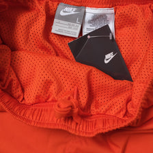 Vintage Deadstock Nike Shorts Small