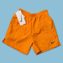 Vintage Deadstock Women's Nike Shorts Small