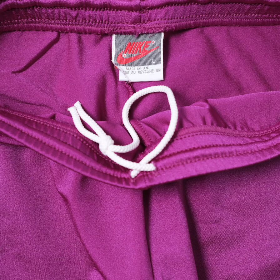 Vintage Nike Tights Large