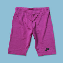 Vintage Nike Tights Large