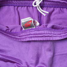 Vintage Nike Tights Large