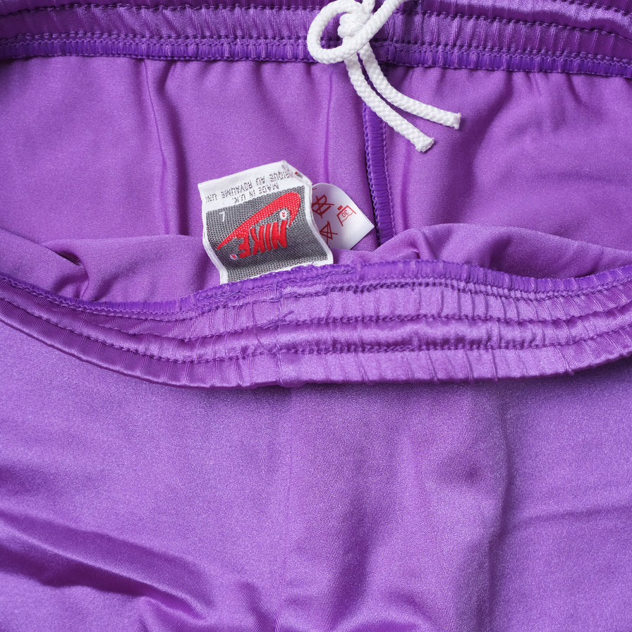 Vintage Nike Tights Large