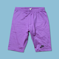 Vintage Nike Tights Large