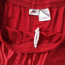 Vintage Nike Basketball Shorts XLarge