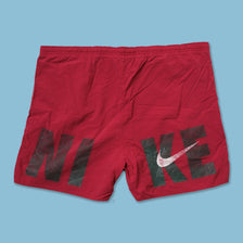 Vintage Nike Shorts Medium