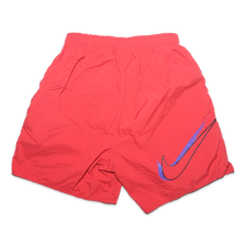 Vintage Nike Shorts Medium - Double Double Vintage