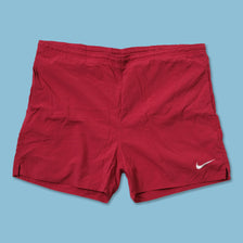 Vintage Nike Shorts Medium