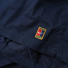 Vintage Deadstock Nike Tennis Shorts XXL