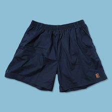 Vintage Deadstock Nike Tennis Shorts XXL