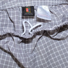 Nike Tennis Shorts Small - Double Double Vintage