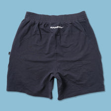 Vintage Deadstock Nike Sweat Shorts XLarge