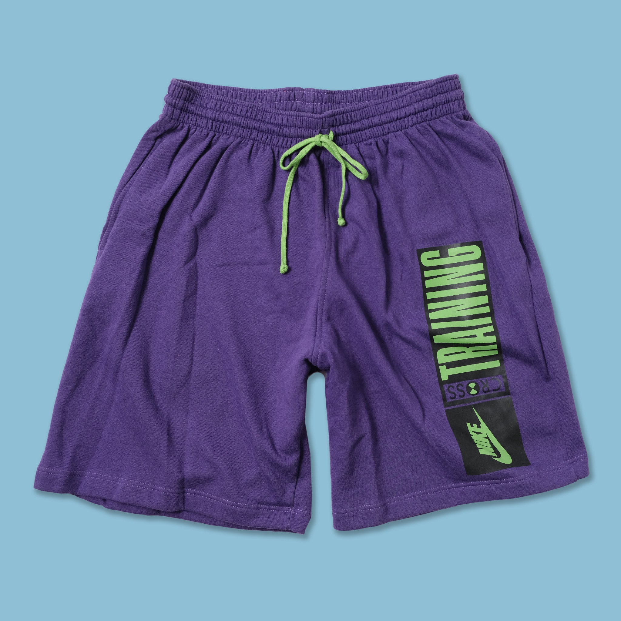 Nike cross training shorts outlet