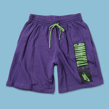 Vintage Deadstock Nike Cross Training Shorts