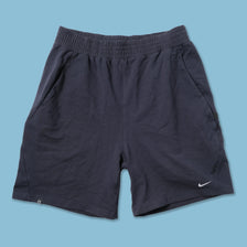Vintage Deadstock Nike Sweat Shorts XLarge