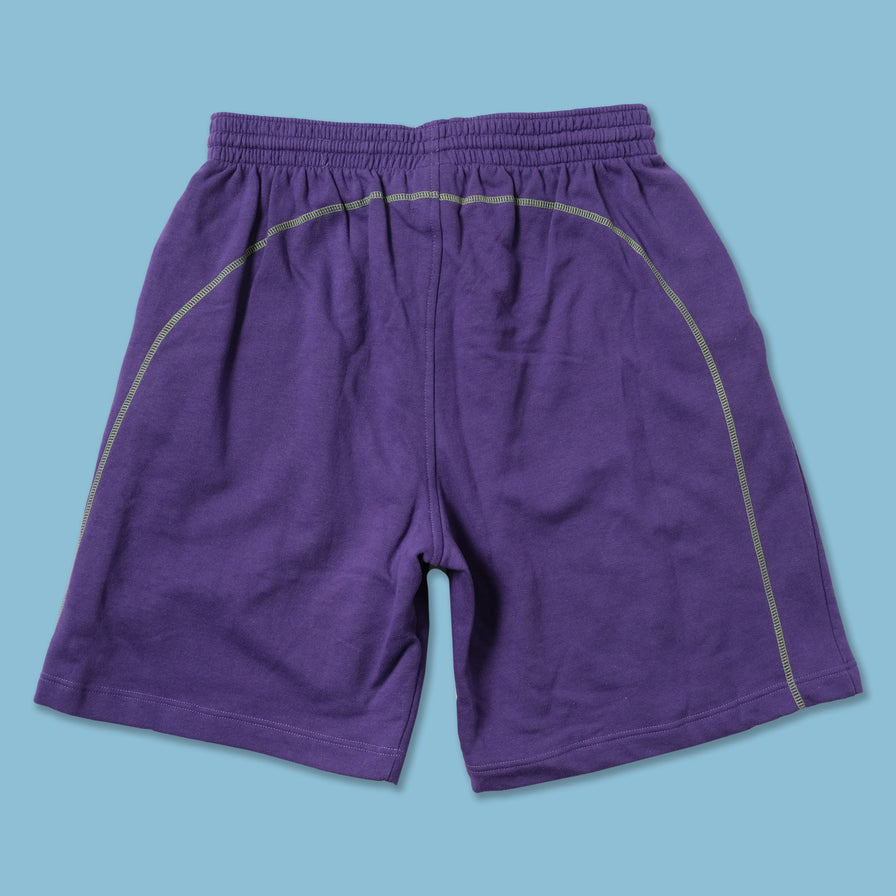 Vintage Deadstock Nike Cross Training Shorts Double Double Vintage
