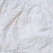 Vintage Deadstock Nike Shorts XLarge