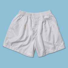 Vintage Nike Tennis Shorts Medium