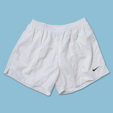 Vintage Deadstock Nike Shorts XLarge
