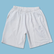 Vintage Nike Sweat Shorts Large / XLarge