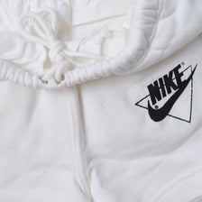 Vintage Deadstock Nike Women's Shorts