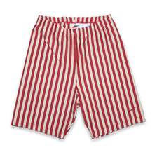 Vintage Nike Women's Shorts Small - Double Double Vintage