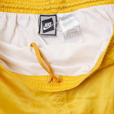 Vintage Nike Shorts Small