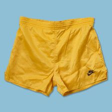 Vintage Nike Shorts Small