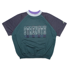 Vintage Nike Sweater Medium - Double Double Vintage