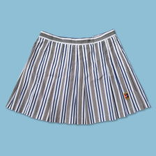 Vintage Nike Tennis Skirt Medium