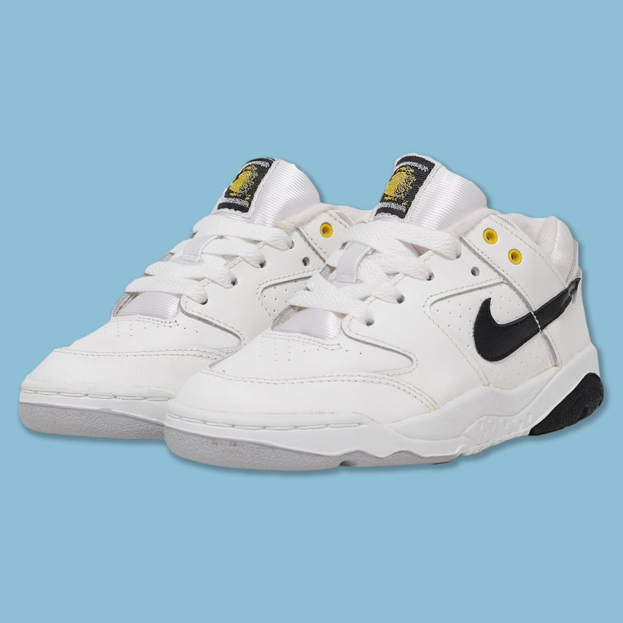 Vintage Nike Tour JR Kids EU31