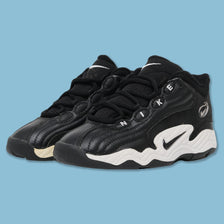 Vintage Nike Kids Props Uptempo EU31.5