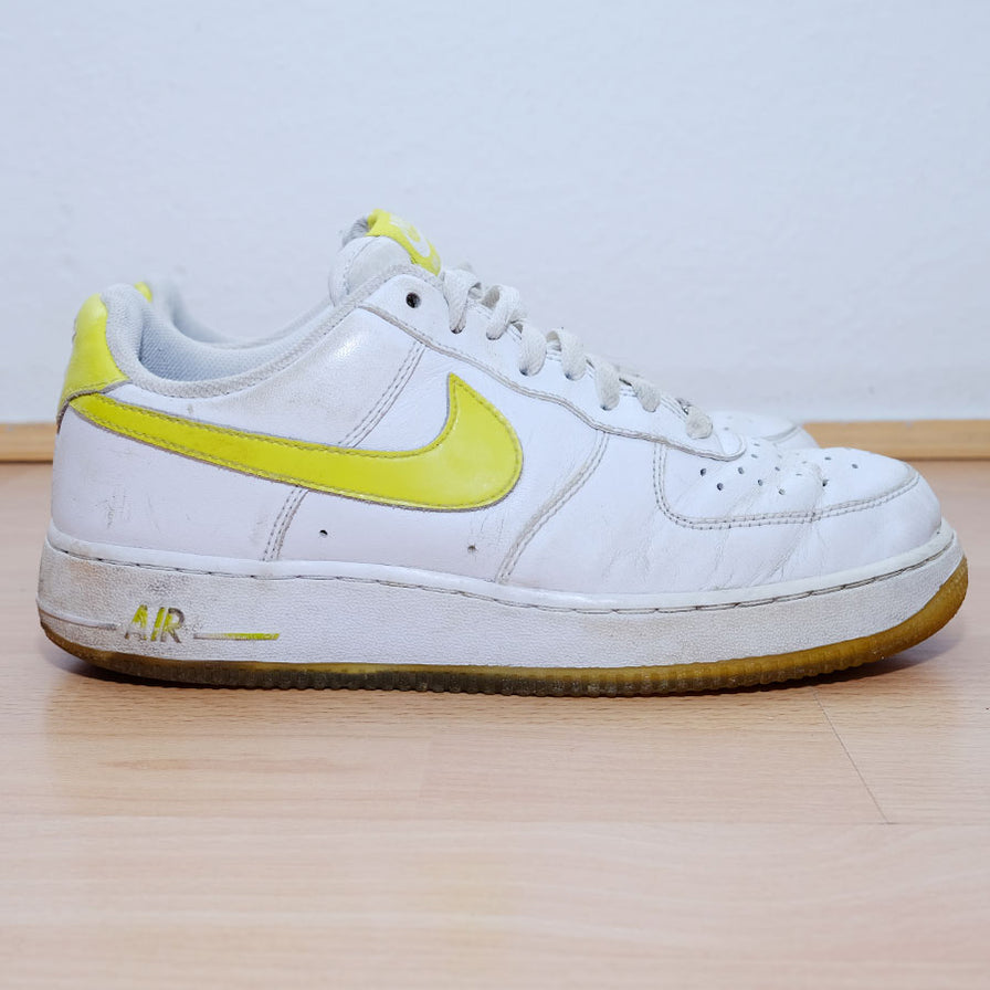 Us 9 to eu nike top