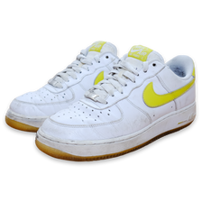 Vintage Nike Air Force 1 US 9 (wmns) / EU 40.5 - Double Double Vintage