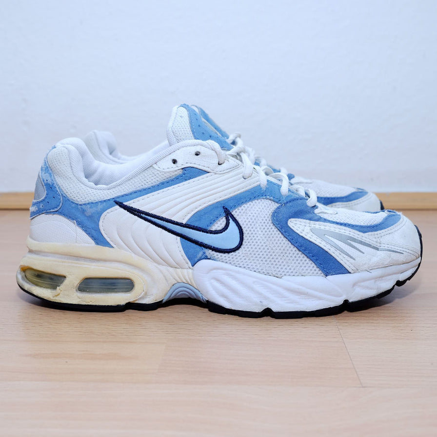 Us 10 nike eu top