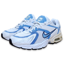 Vintage Women's Nike Air Sneakers US 10 / EU 42 - Double Double Vintage