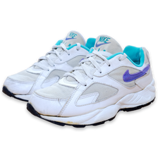 Vintage Women's Nike Air Ceres US 6.5 / EU 37.5 - Double Double Vintage