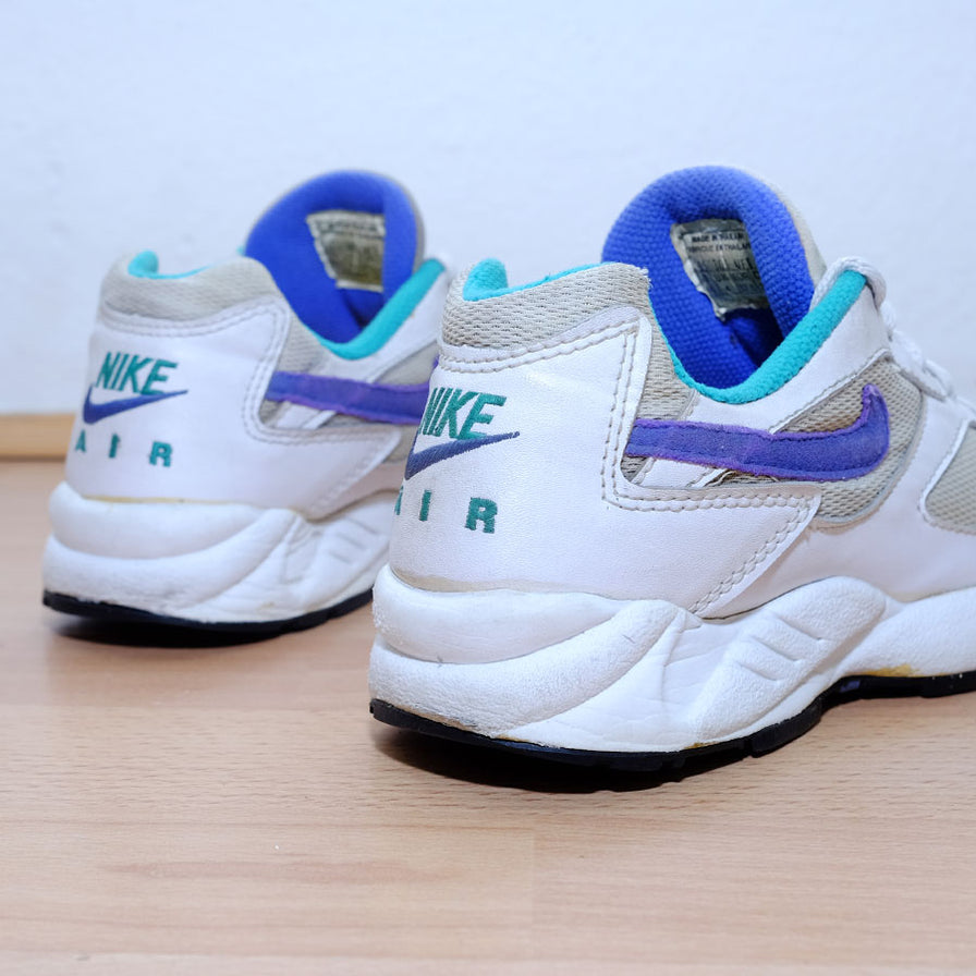 Vintage Women's Nike Air Ceres US 6.5 / EU 37.5 - Double Double Vintage