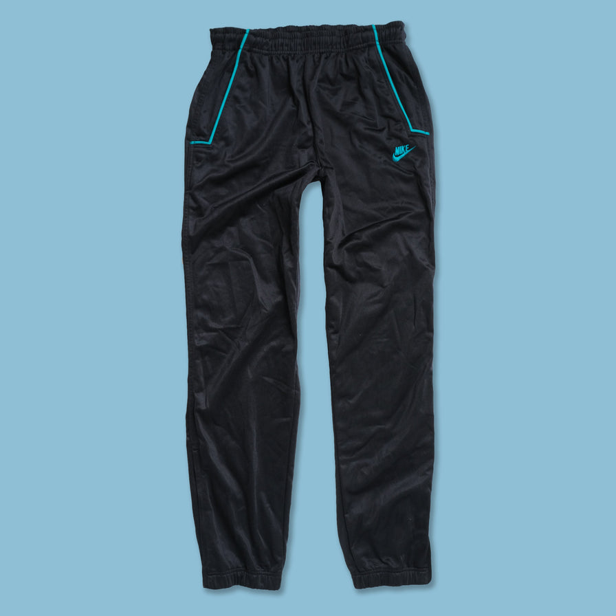 Vintage Nike Tracksuit Small / Medium