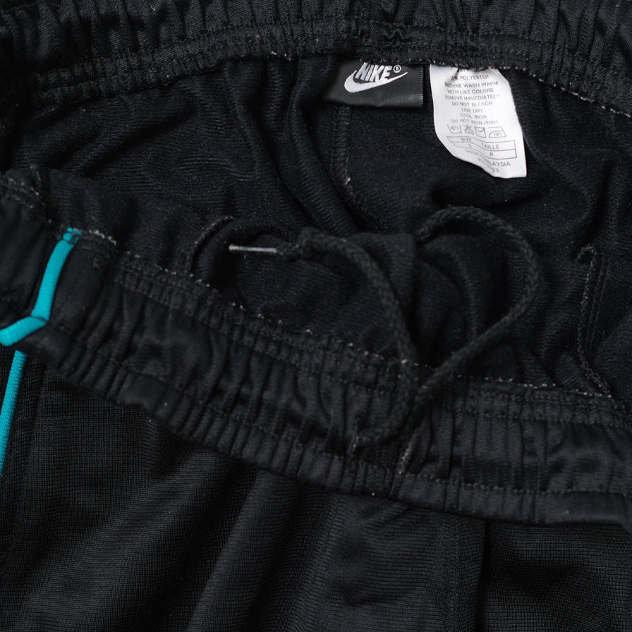 Vintage Nike Tracksuit Small / Medium